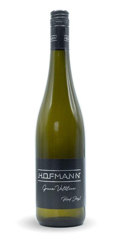 Grüner Veltliner